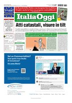 giornale/RAV0037039/2022/n. 108 del 10 maggio